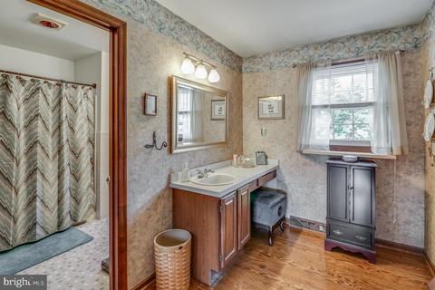 226 Benjamin Blvd, Bear, DE 19701 photo 37
