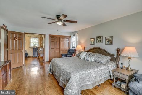 226 Benjamin Blvd, Bear, DE 19701 photo 34