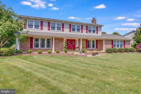 226 Benjamin Blvd, Bear, DE 19701 photo 11