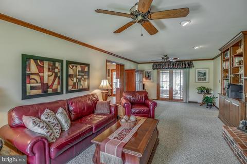 226 Benjamin Blvd, Bear, DE 19701 photo 27
