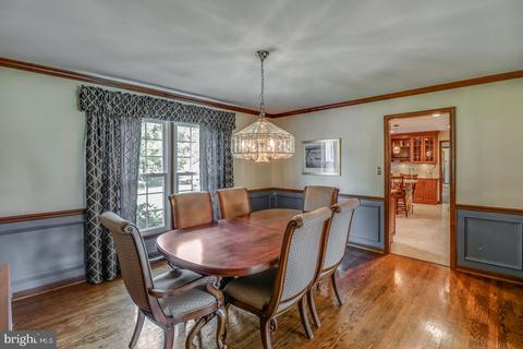 226 Benjamin Blvd, Bear, DE 19701 photo 17