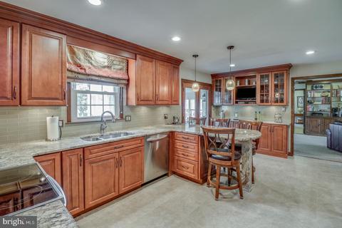 226 Benjamin Blvd, Bear, DE 19701 photo 20