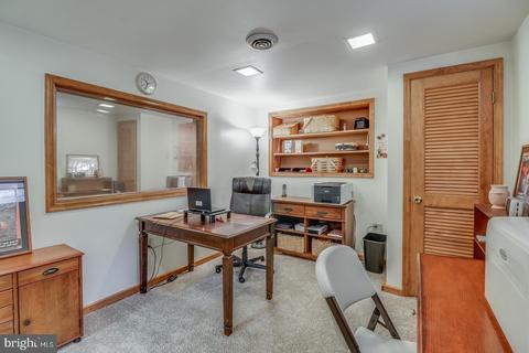 226 Benjamin Blvd, Bear, DE 19701 photo 52