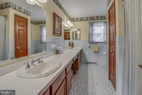 226 Benjamin Blvd, Bear, DE 19701 photo 44