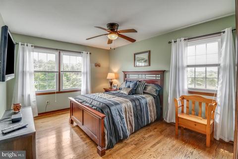 226 Benjamin Blvd, Bear, DE 19701 photo 41