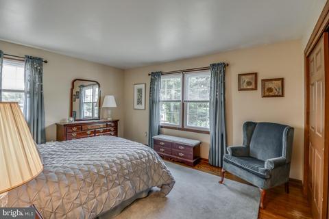 226 Benjamin Blvd, Bear, DE 19701 photo 38