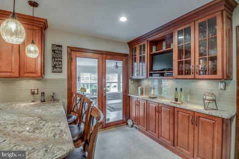 226 Benjamin Blvd, Bear, DE 19701 photo 24
