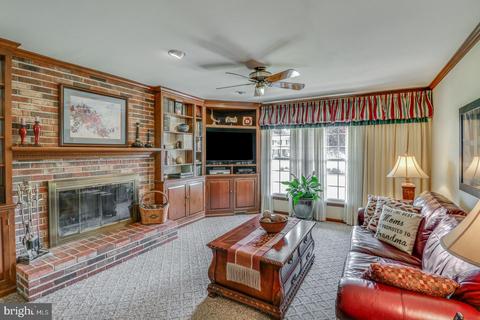 226 Benjamin Blvd, Bear, DE 19701 photo 25