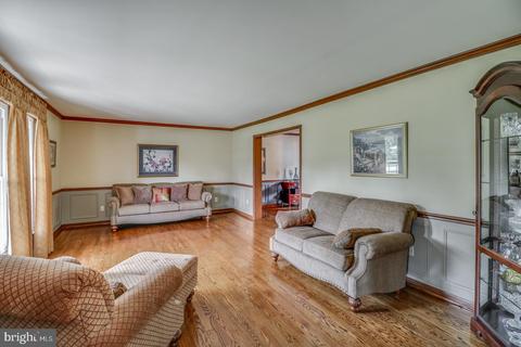 226 Benjamin Blvd, Bear, DE 19701 photo 14