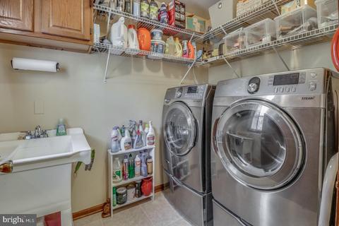 226 Benjamin Blvd, Bear, DE 19701 photo 29