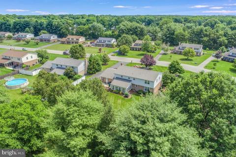 226 Benjamin Blvd, Bear, DE 19701 photo 6