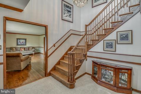 226 Benjamin Blvd, Bear, DE 19701 photo 13
