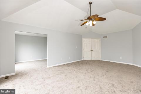 9 Pear Dr, Bear, DE 19701 photo 26