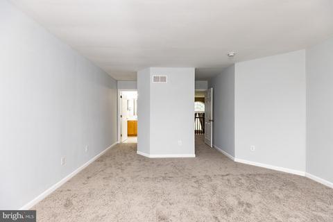 9 Pear Dr, Bear, DE 19701 photo 40