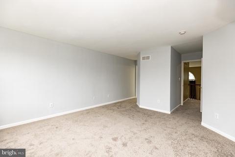 9 Pear Dr, Bear, DE 19701 photo 36