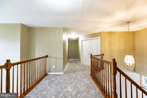 9 Pear Dr, Bear, DE 19701 photo 24