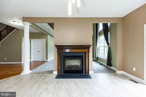 9 Pear Dr, Bear, DE 19701 photo 16