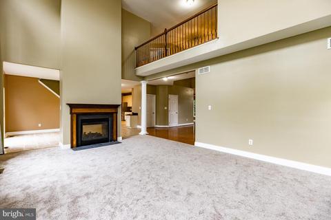 9 Pear Dr, Bear, DE 19701 photo 19
