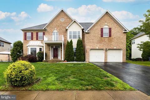 9 Pear Dr, Bear, DE 19701 photo 1
