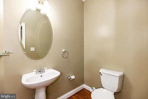 9 Pear Dr, Bear, DE 19701 photo 22