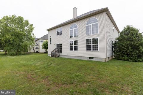 9 Pear Dr, Bear, DE 19701 photo 46