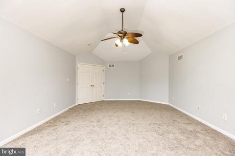9 Pear Dr, Bear, DE 19701 photo 35