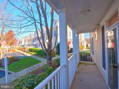 212 October Glory Ave # a, Ocean View, DE 19970 photo 21