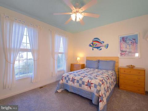 212 October Glory Ave # a, Ocean View, DE 19970 photo 19