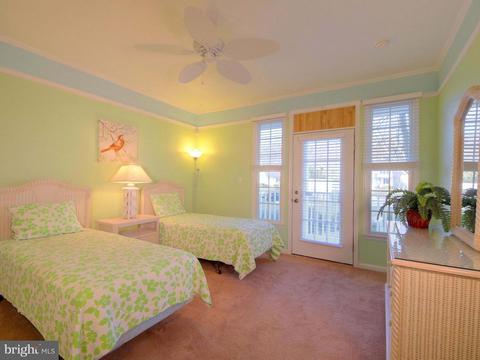 212 October Glory Ave # a, Ocean View, DE 19970 photo 10