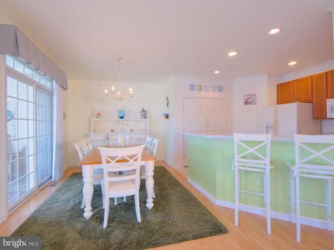212 October Glory Ave # a, Ocean View, DE 19970 photo 5