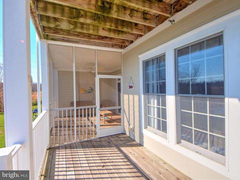212 October Glory Ave # a, Ocean View, DE 19970 photo 24