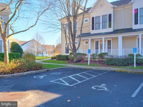 212 October Glory Ave # a, Ocean View, DE 19970 photo 25