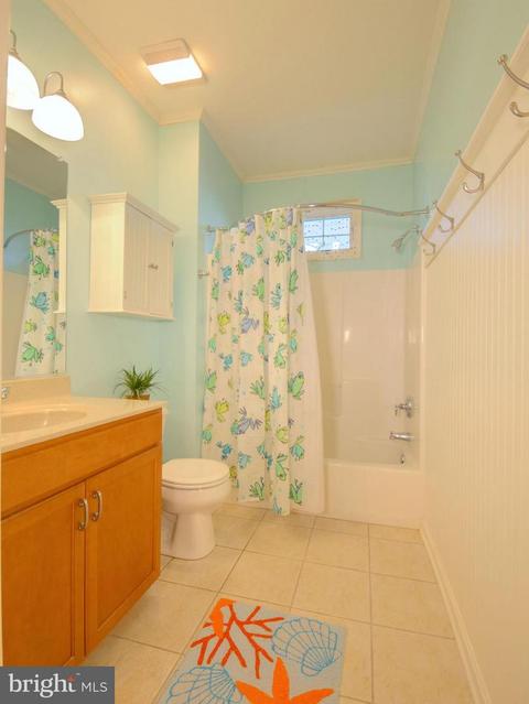 212 October Glory Ave # a, Ocean View, DE 19970 photo 17