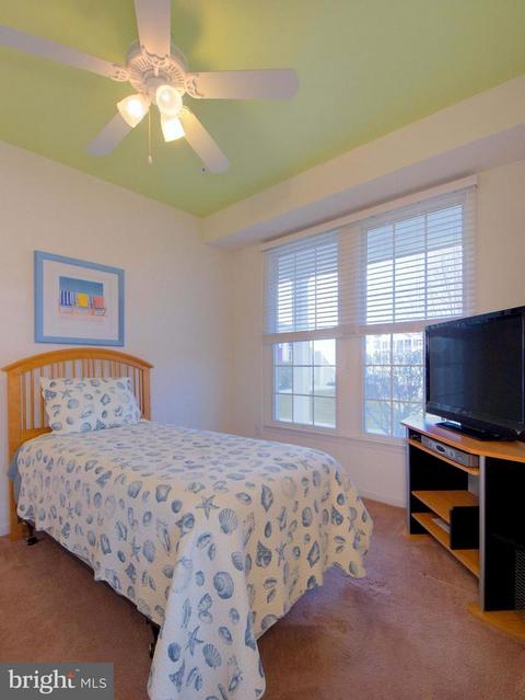 212 October Glory Ave # a, Ocean View, DE 19970 photo 15