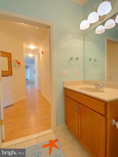 212 October Glory Ave # a, Ocean View, DE 19970 photo 18