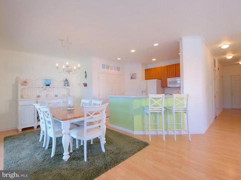 212 October Glory Ave # a, Ocean View, DE 19970 photo 6