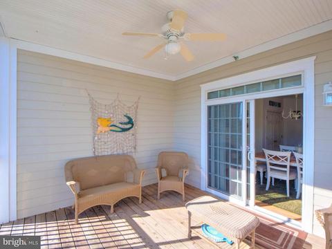 212 October Glory Ave # a, Ocean View, DE 19970 photo 22