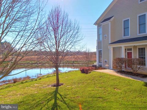 212 October Glory Ave # a, Ocean View, DE 19970 photo 3