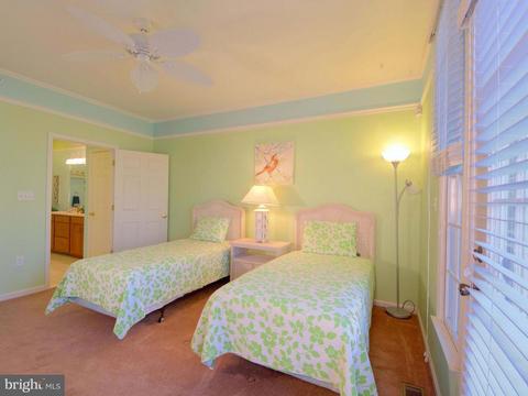 212 October Glory Ave # a, Ocean View, DE 19970 photo 9