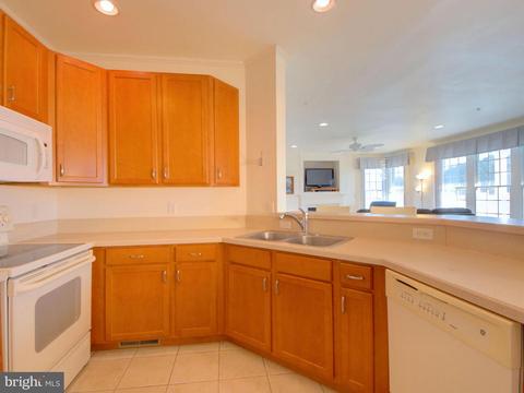 212 October Glory Ave # a, Ocean View, DE 19970 photo 8