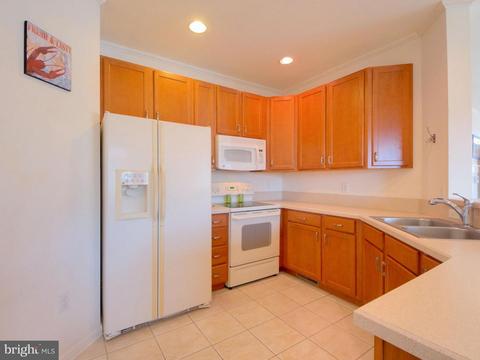 212 October Glory Ave # a, Ocean View, DE 19970 photo 7