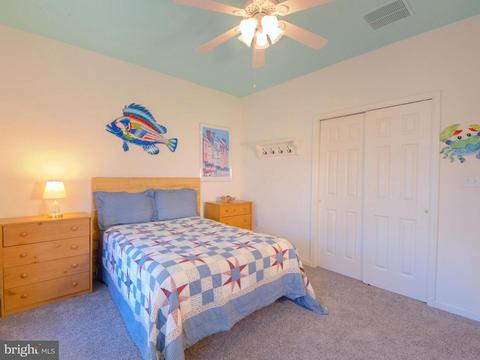 212 October Glory Ave # a, Ocean View, DE 19970 photo 20