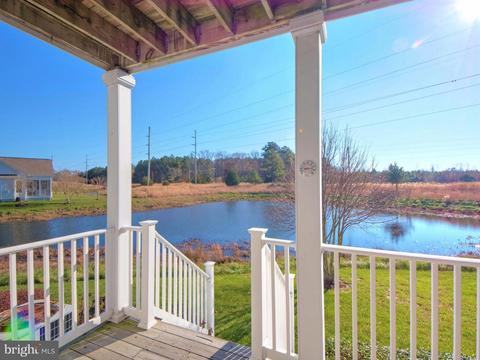 212 October Glory Ave # a, Ocean View, DE 19970 photo 2
