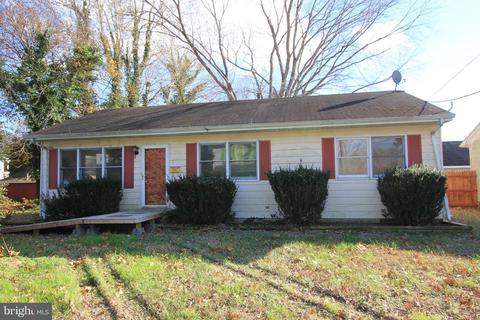 103 E Poplar St, Seaford, DE 19973 photo 1