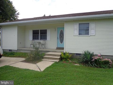 36540 Old Mill Rd, Ocean View, DE 19970 photo 1