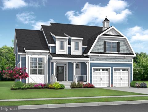 35039 Harmony Dr, Ocean View, DE 19970 photo 17