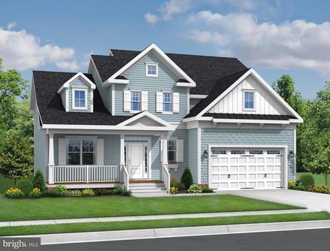 35039 Harmony Dr, Ocean View, DE 19970 photo 20