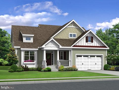 35039 Harmony Dr, Ocean View, DE 19970 photo 21