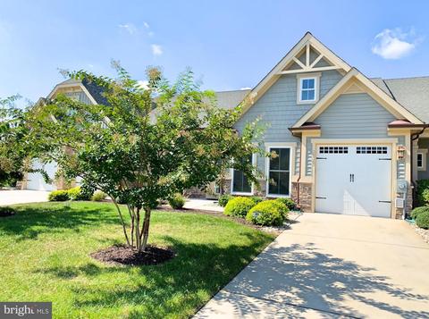36367 Thrasher Ln, Ocean View, DE 19970 photo 1