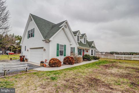 16715 Line Rd, Delmar, DE 19940 photo 3